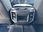 New 2024 Ram 2500 Big Horn Crew Cab 4x4 Pickup for sale #RG411105 - photo 32