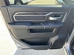 New 2024 Ram 2500 Big Horn Crew Cab 4x4 Pickup for sale #RG411105 - photo 34