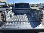 New 2024 Ram 2500 Big Horn Crew Cab 4x4 Pickup for sale #RG411105 - photo 35