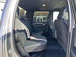 New 2024 Ram 2500 Big Horn Crew Cab 4x4 Pickup for sale #RG411105 - photo 36