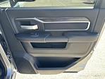 New 2024 Ram 2500 Big Horn Crew Cab 4x4 Pickup for sale #RG411105 - photo 37