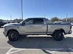 New 2024 Ram 2500 Big Horn Crew Cab 4x4 Pickup for sale #RG411105 - photo 4