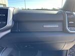 New 2024 Ram 2500 Big Horn Crew Cab 4x4 Pickup for sale #RG411105 - photo 40