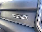 New 2024 Ram 2500 Big Horn Crew Cab 4x4 Pickup for sale #RG411105 - photo 42
