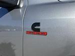 New 2024 Ram 2500 Big Horn Crew Cab 4x4 Pickup for sale #RG411105 - photo 43