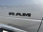 New 2024 Ram 2500 Big Horn Crew Cab 4x4 Pickup for sale #RG411105 - photo 45