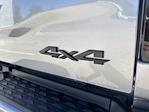 New 2024 Ram 2500 Big Horn Crew Cab 4x4 Pickup for sale #RG411105 - photo 46