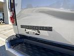 New 2024 Ram 2500 Big Horn Crew Cab 4x4 Pickup for sale #RG411105 - photo 47