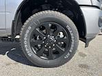 New 2024 Ram 2500 Big Horn Crew Cab 4x4 Pickup for sale #RG411105 - photo 48