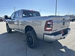New 2024 Ram 2500 Big Horn Crew Cab 4x4 Pickup for sale #RG411105 - photo 5
