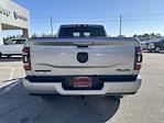 New 2024 Ram 2500 Big Horn Crew Cab 4x4 Pickup for sale #RG411105 - photo 6