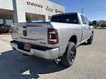 New 2024 Ram 2500 Big Horn Crew Cab 4x4 Pickup for sale #RG411105 - photo 7