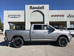 New 2024 Ram 2500 Big Horn Crew Cab 4x4 Pickup for sale #RG411105 - photo 8