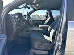 New 2024 Ram 2500 Big Horn Crew Cab 4x4 Pickup for sale #RG411105 - photo 9