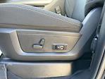 New 2024 Ram 2500 Big Horn Crew Cab 4x4 Pickup for sale #RG415714 - photo 10