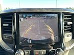 New 2024 Ram 2500 Big Horn Crew Cab 4x4 Pickup for sale #RG415714 - photo 15