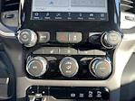 New 2024 Ram 2500 Big Horn Crew Cab 4x4 Pickup for sale #RG415714 - photo 16