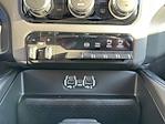 New 2024 Ram 2500 Big Horn Crew Cab 4x4 Pickup for sale #RG415714 - photo 17