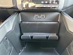 New 2024 Ram 2500 Big Horn Crew Cab 4x4 Pickup for sale #RG415714 - photo 18