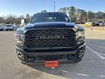 New 2024 Ram 2500 Big Horn Crew Cab 4x4 Pickup for sale #RG415714 - photo 2