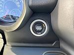 New 2024 Ram 2500 Big Horn Crew Cab 4x4 Pickup for sale #RG415714 - photo 20