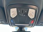 New 2024 Ram 2500 Big Horn Crew Cab 4x4 Pickup for sale #RG415714 - photo 21