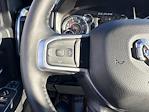 New 2024 Ram 2500 Big Horn Crew Cab 4x4 Pickup for sale #RG415714 - photo 22