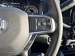 New 2024 Ram 2500 Big Horn Crew Cab 4x4 Pickup for sale #RG415714 - photo 23