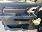 New 2024 Ram 2500 Big Horn Crew Cab 4x4 Pickup for sale #RG415714 - photo 26