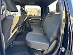 New 2024 Ram 2500 Big Horn Crew Cab 4x4 Pickup for sale #RG415714 - photo 27
