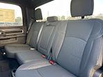 New 2024 Ram 2500 Big Horn Crew Cab 4x4 Pickup for sale #RG415714 - photo 28