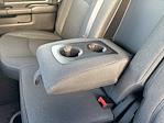 New 2024 Ram 2500 Big Horn Crew Cab 4x4 Pickup for sale #RG415714 - photo 29