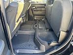 New 2024 Ram 2500 Big Horn Crew Cab 4x4 Pickup for sale #RG415714 - photo 30