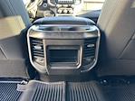 New 2024 Ram 2500 Big Horn Crew Cab 4x4 Pickup for sale #RG415714 - photo 33