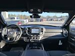 New 2024 Ram 2500 Big Horn Crew Cab 4x4 Pickup for sale #RG415714 - photo 34