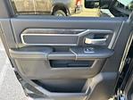 New 2024 Ram 2500 Big Horn Crew Cab 4x4 Pickup for sale #RG415714 - photo 35