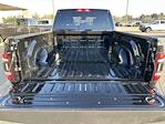 New 2024 Ram 2500 Big Horn Crew Cab 4x4 Pickup for sale #RG415714 - photo 36