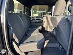 New 2024 Ram 2500 Big Horn Crew Cab 4x4 Pickup for sale #RG415714 - photo 37