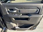 New 2024 Ram 2500 Big Horn Crew Cab 4x4 Pickup for sale #RG415714 - photo 38