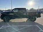 New 2024 Ram 2500 Big Horn Crew Cab 4x4 Pickup for sale #RG415714 - photo 4