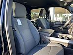 New 2024 Ram 2500 Big Horn Crew Cab 4x4 Pickup for sale #RG415714 - photo 40