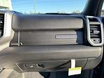 New 2024 Ram 2500 Big Horn Crew Cab 4x4 Pickup for sale #RG415714 - photo 41
