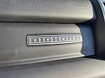 New 2024 Ram 2500 Big Horn Crew Cab 4x4 Pickup for sale #RG415714 - photo 42