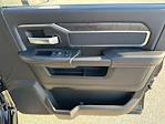 New 2024 Ram 2500 Big Horn Crew Cab 4x4 Pickup for sale #RG415714 - photo 43