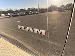 New 2024 Ram 2500 Big Horn Crew Cab 4x4 Pickup for sale #RG415714 - photo 46