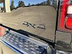 New 2024 Ram 2500 Big Horn Crew Cab 4x4 Pickup for sale #RG415714 - photo 47
