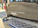 New 2024 Ram 2500 Big Horn Crew Cab 4x4 Pickup for sale #RG415714 - photo 48