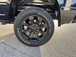 New 2024 Ram 2500 Big Horn Crew Cab 4x4 Pickup for sale #RG415714 - photo 49