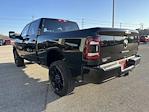 New 2024 Ram 2500 Big Horn Crew Cab 4x4 Pickup for sale #RG415714 - photo 5