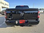 New 2024 Ram 2500 Big Horn Crew Cab 4x4 Pickup for sale #RG415714 - photo 6